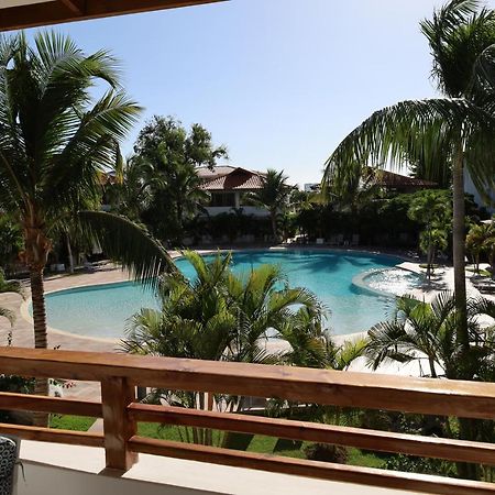 Paraiso Bayahibe By Mireya Exterior foto